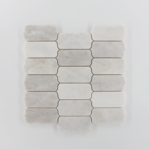 DOREMA (30,2X30,5) / ICEBERG